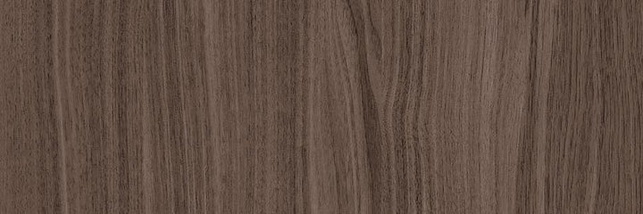  Walnut Early American - YS023 - Wilsonart YS Laminate Sample