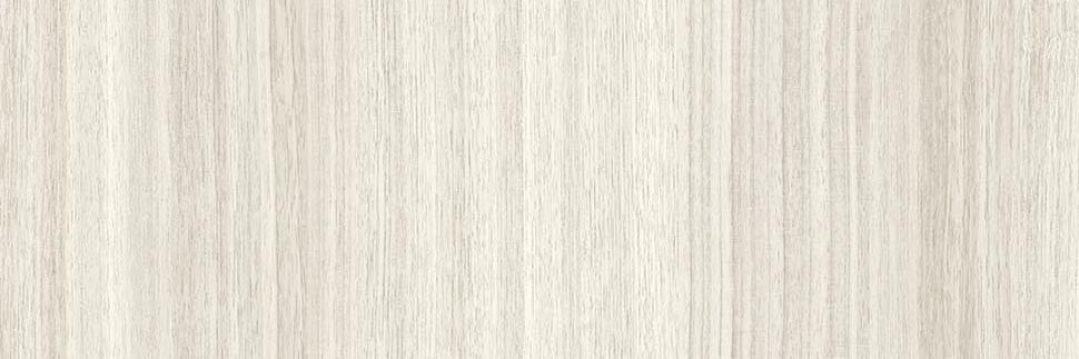 Rift Walnut Wash - YS024 - Wilsonart YS Laminate Sheets