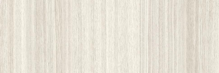 Rift Walnut Wash - YS024 - Wilsonart YS Laminate Sheets