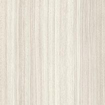 Rift Walnut Wash - YS024 - Wilsonart YS Laminate Sheets