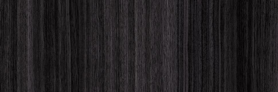 Rift Walnut Char - YS025 - Wilsonart YS Laminate Sheets