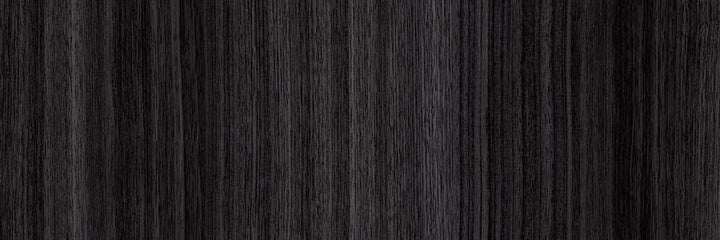 Rift Walnut Char - YS025 - Wilsonart YS Laminate Sheets