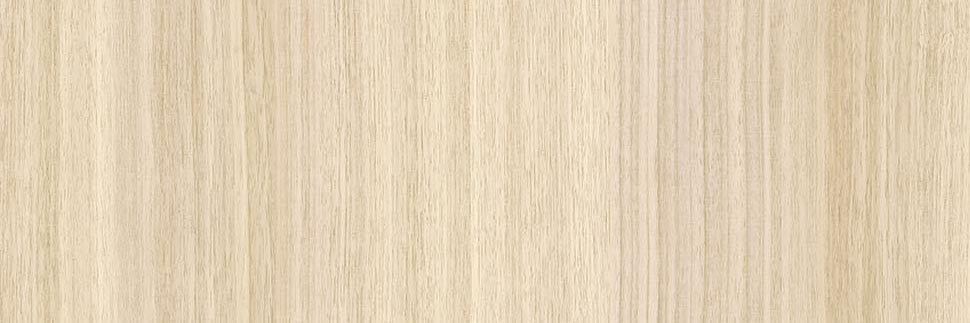 Rift Walnut Raw - YS026 - Wilsonart YS Laminate Sheets