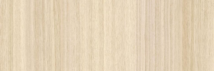 Rift Walnut Raw - YS026 - Wilsonart YS Laminate Sheets