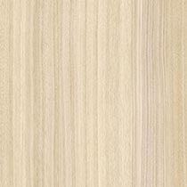 Rift Walnut Raw - YS026 - Wilsonart YS Laminate Sheets
