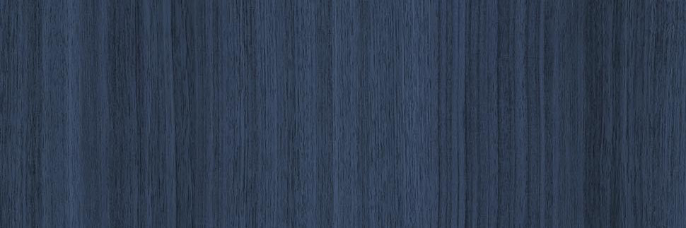 Rift Walnut Navy - YS027 - Wilsonart YS Laminate Sheets