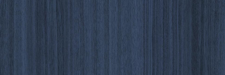 Rift Walnut Navy - YS027 - Wilsonart YS Laminate Sheets