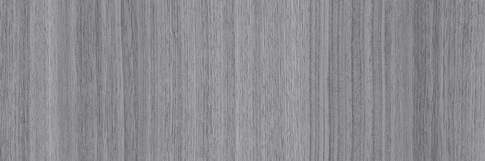 Rift Walnut Grey - YS028 - Wilsonart YS Laminate Sheets