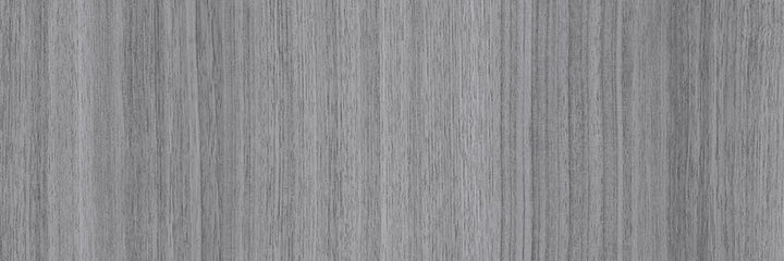 Rift Walnut Grey - YS028 - Wilsonart YS Laminate Sheets