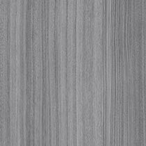 Rift Walnut Grey - YS028 - Wilsonart YS Laminate Sheets