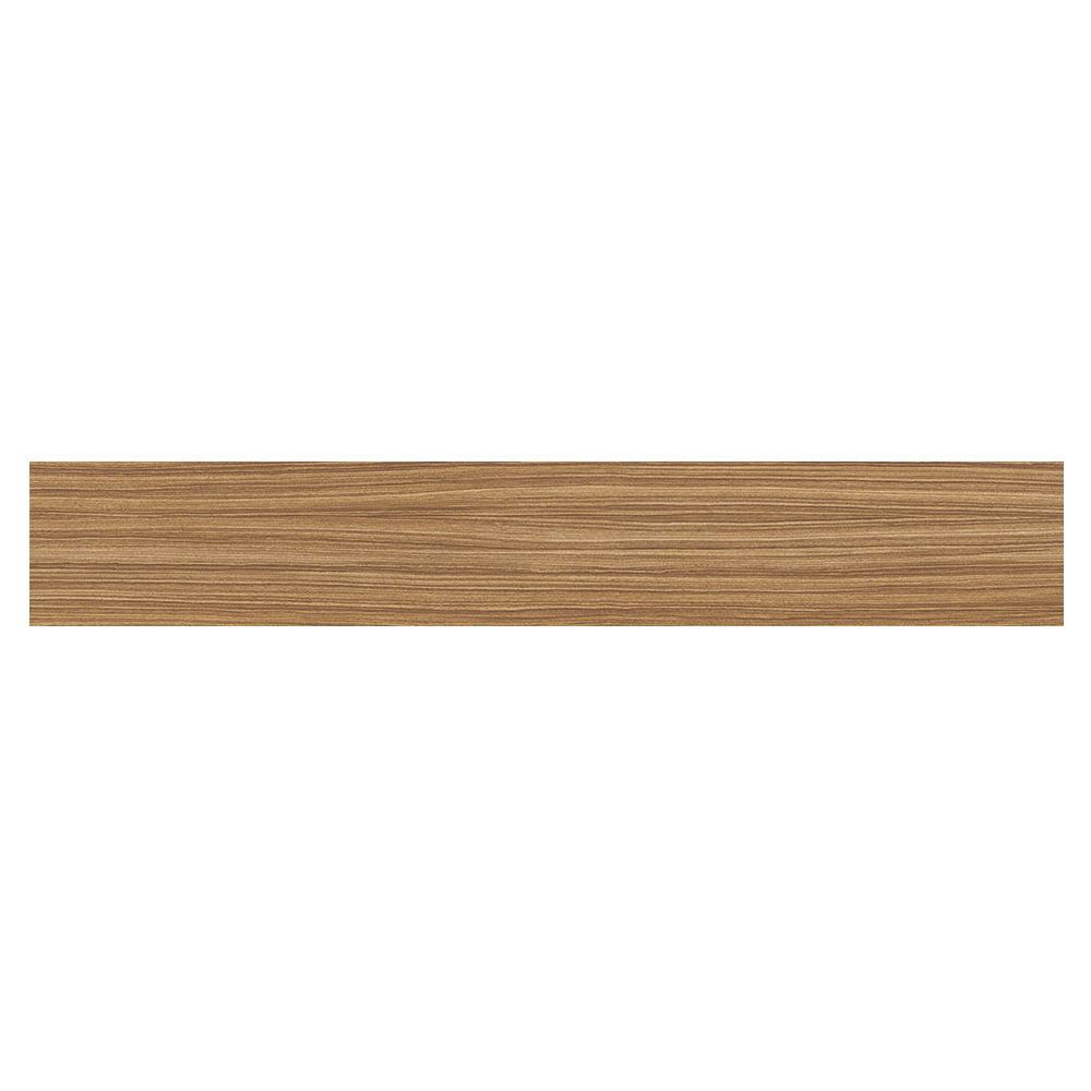 Zebrawood - 7980 - Wilsonart Laminate Edge Strip