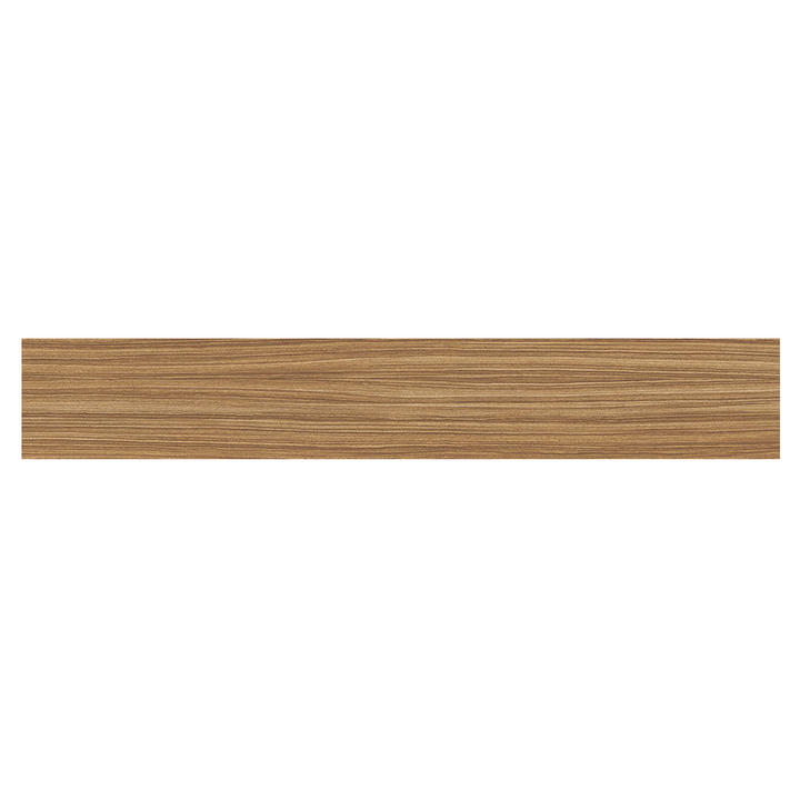 Zebrawood - 7980 - Wilsonart Laminate Edge Strip